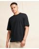 T-shirt AWDIS Oversize 100 T voor bedrukking & borduring