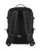 Sac & bagagerie personnalisable BAG BASE Molle Tactical 35L Backpack