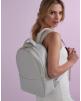 Tasche BAG BASE Boutique Backpack personalisierbar