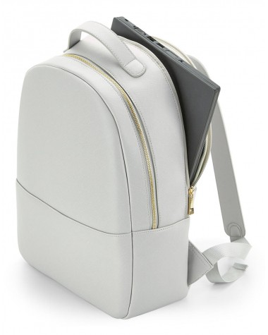 Tas & zak BAG BASE Boutique Backpack voor bedrukking &amp; borduring