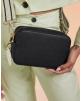 Tasche BAG BASE Boutique Structured Cross Body Bag personalisierbar