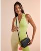 Tas & zak BAG BASE Boutique Structured Cross Body Bag voor bedrukking & borduring
