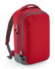 Tas & zak BAG BASE Athleisure Sports Backpack voor bedrukking & borduring