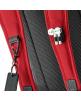 Tas & zak BAG BASE Athleisure Sports Backpack voor bedrukking & borduring