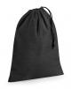 Sac & bagagerie personnalisable WESTFORDMILL Revive Recycled Stuff Bag