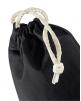 Sac & bagagerie personnalisable WESTFORDMILL Recycled Cotton Stuff Bag