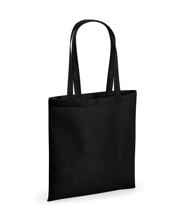 Tote bag personnalisable WESTFORDMILL Recycled Cotton Tote