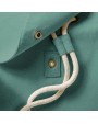 Sac & bagagerie personnalisable WESTFORDMILL EARTHAWARE® ORGANIC MINI RUCKSACK