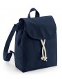 Sac & bagagerie personnalisable WESTFORDMILL EARTHAWARE® ORGANIC MINI RUCKSACK