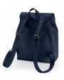 Sac & bagagerie personnalisable WESTFORDMILL EARTHAWARE® ORGANIC MINI RUCKSACK