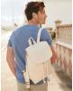 Sac & bagagerie personnalisable WESTFORDMILL EarthAware® Organic Rucksack