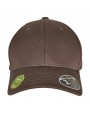 Casquette personnalisable FLEXFIT 110 Organic Cap