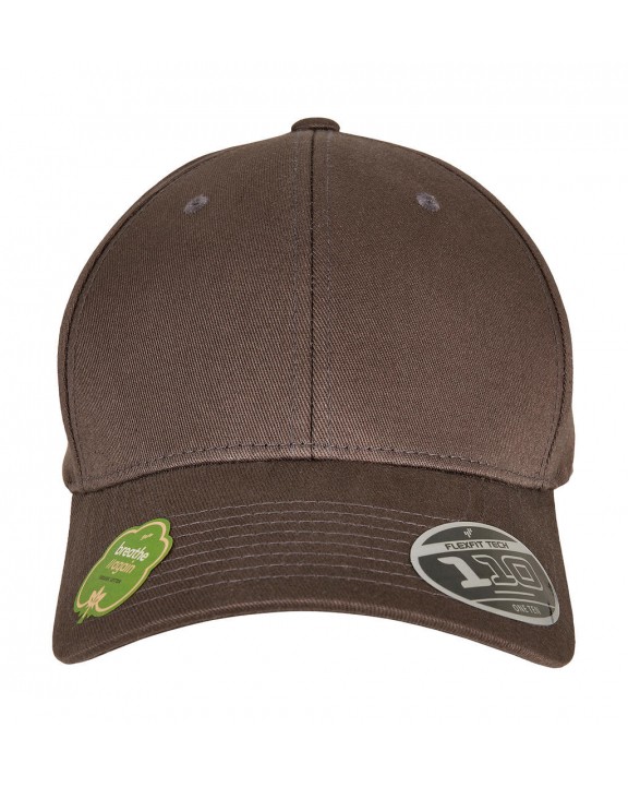 Casquette personnalisable FLEXFIT 110 Organic Cap