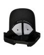 Casquette personnalisable FLEXFIT 110 Organic Cap