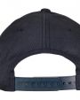 Casquette personnalisable FLEXFIT 110 Organic Cap
