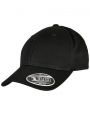 Casquette personnalisable FLEXFIT 110 Organic Cap