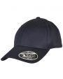 Casquette personnalisable FLEXFIT 110 Organic Cap