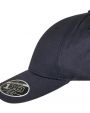 Casquette personnalisable FLEXFIT 110 Organic Cap