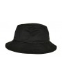 Bob personnalisable FLEXFIT Flexfit Cotton Twill Bucket Hat Kids