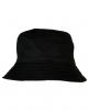 Bob personnalisable FLEXFIT Batik Dye Reversible Bucket Hat