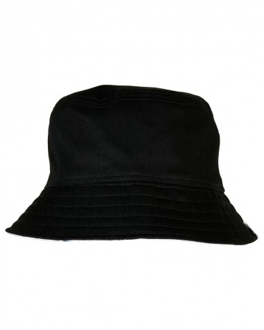 Bucket hat FLEXFIT Batik Dye Reversible Bucket Hat voor bedrukking &amp; borduring