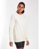 Sweat-shirt personnalisable MANTIS Essential Sweatshirt