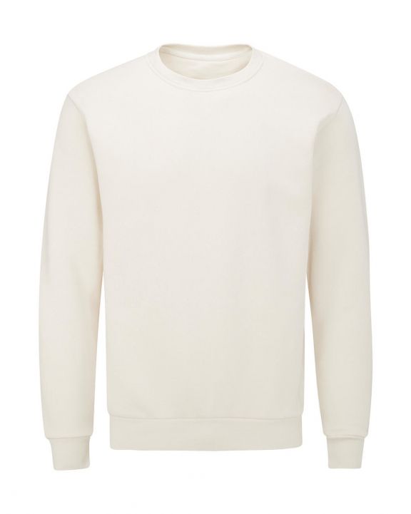 Sweat-shirt personnalisable MANTIS Essential Sweatshirt