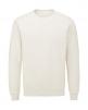 Sweater MANTIS Essential Sweatshirt voor bedrukking & borduring