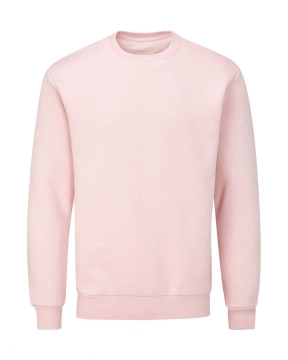 Sweater MANTIS Essential Sweatshirt voor bedrukking & borduring