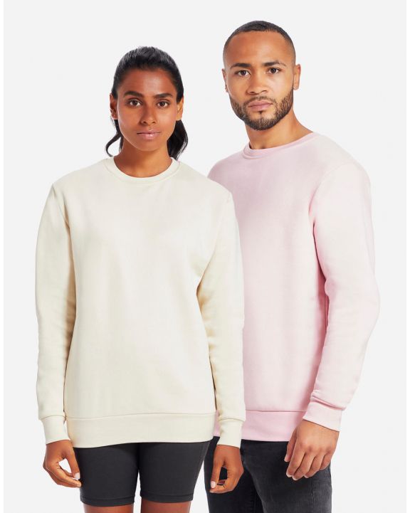Sweatshirt MANTIS Essential Sweatshirt personalisierbar