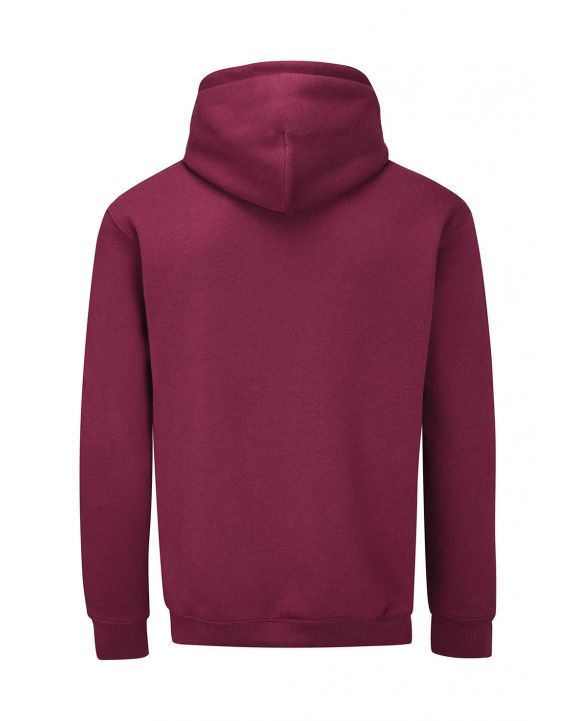 Sweatshirt MANTIS Essential Hoodie personalisierbar