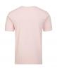 T-shirt MANTIS Essential Heavy T voor bedrukking & borduring