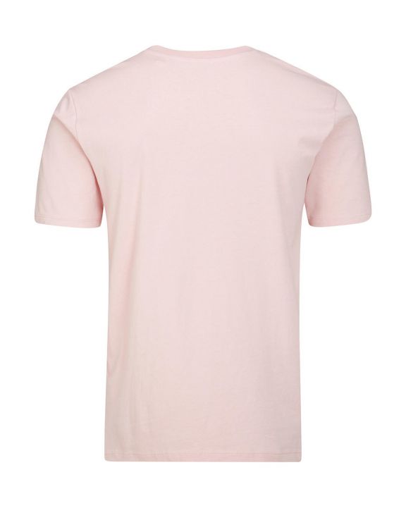 T-shirt MANTIS Essential Heavy T voor bedrukking & borduring