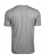 T-shirt TEE JAYS STRETCH TEE voor bedrukking &amp; borduring