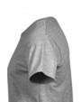 T-shirt TEE JAYS STRETCH TEE voor bedrukking &amp; borduring