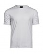 T-shirt TEE JAYS STRETCH TEE voor bedrukking &amp; borduring