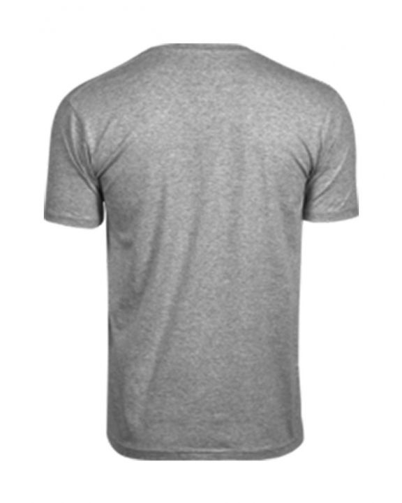 T-shirt personnalisable TEE JAYS Stretch Tee