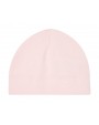 Casquette personnalisable BABYBUGZ BABY HAT