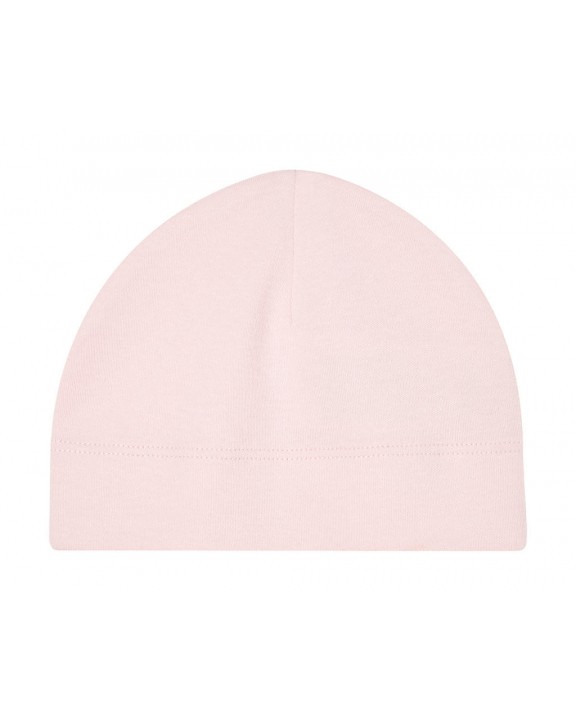 Casquette personnalisable BABYBUGZ BABY HAT
