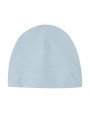 Casquette personnalisable BABYBUGZ BABY HAT