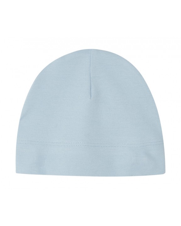 Casquette personnalisable BABYBUGZ BABY HAT