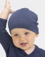 Casquette personnalisable BABYBUGZ BABY HAT