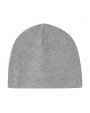 Casquette personnalisable BABYBUGZ BABY HAT