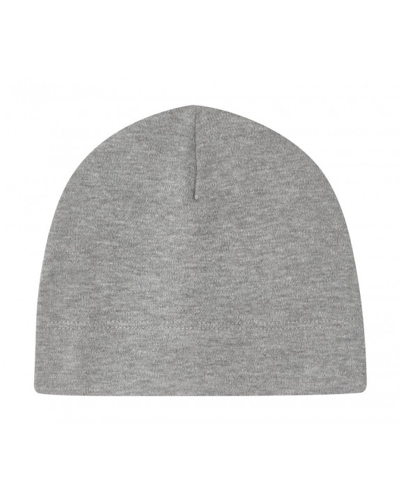 Casquette personnalisable BABYBUGZ BABY HAT