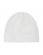 Casquette personnalisable BABYBUGZ BABY HAT
