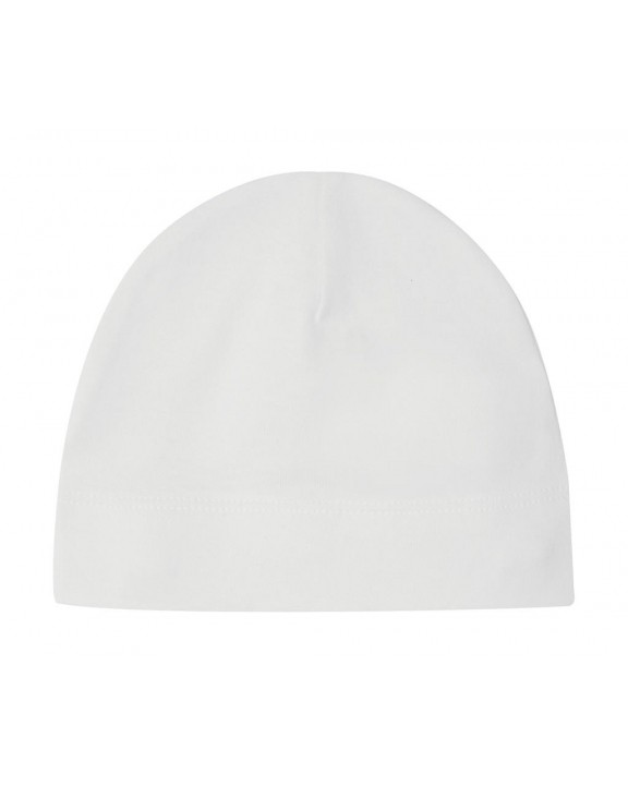 Casquette personnalisable BABYBUGZ BABY HAT