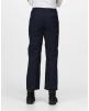 Pantalon personnalisable REGATTA Womens Pro Action Trousers (Long)