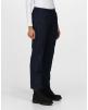 Hose REGATTA Womens Pro Action Trousers (Long) personalisierbar
