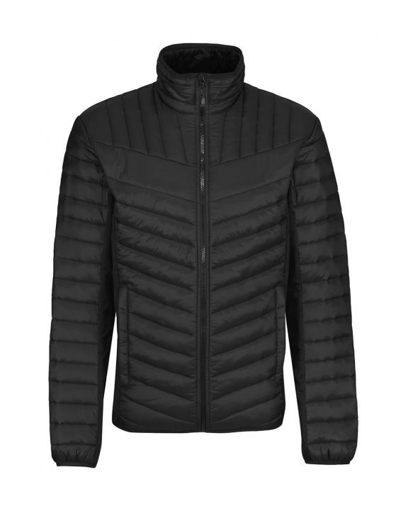 Jas REGATTA Tourer Hybrid Jacket voor bedrukking & borduring
