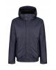 Veste personnalisable REGATTA Blockade Waterproof Jacket